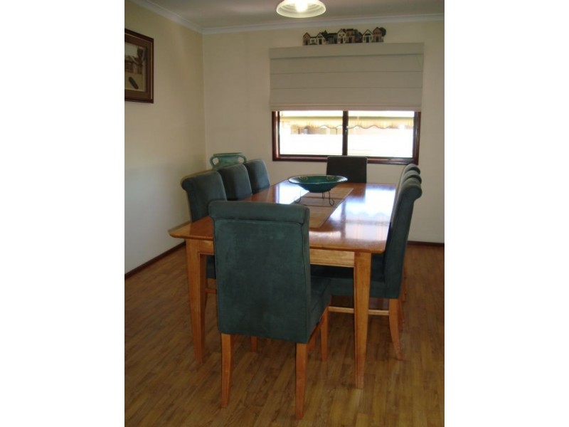 9 Morley Way, SOUTH KALGOORLIE, Kalgoorlie WA 6430