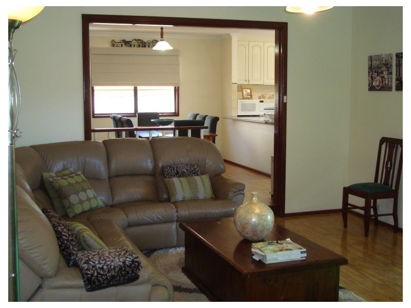 9 Morley Way, SOUTH KALGOORLIE, Kalgoorlie WA 6430