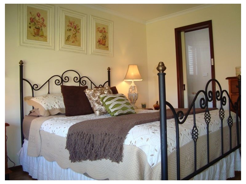 9 Morley Way, SOUTH KALGOORLIE, Kalgoorlie WA 6430