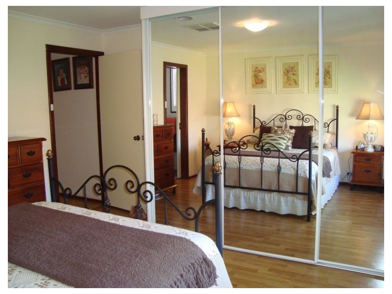 9 Morley Way, SOUTH KALGOORLIE, Kalgoorlie WA 6430