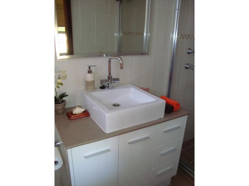 9 Morley Way, SOUTH KALGOORLIE, Kalgoorlie WA 6430