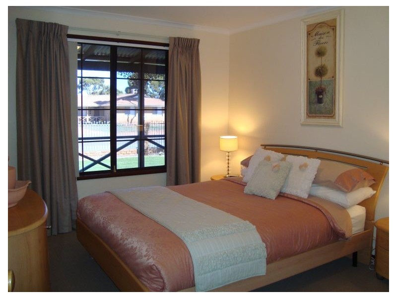 9 Morley Way, SOUTH KALGOORLIE, Kalgoorlie WA 6430