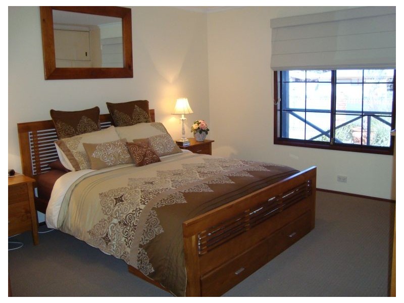 9 Morley Way, SOUTH KALGOORLIE, Kalgoorlie WA 6430