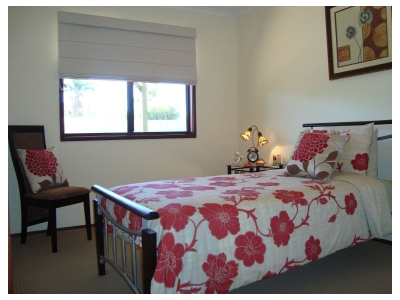 9 Morley Way, SOUTH KALGOORLIE, Kalgoorlie WA 6430