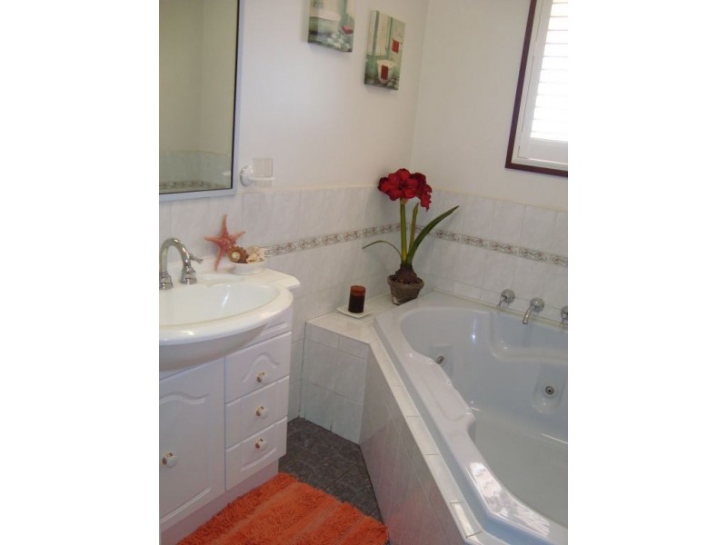 9 Morley Way, SOUTH KALGOORLIE, Kalgoorlie WA 6430