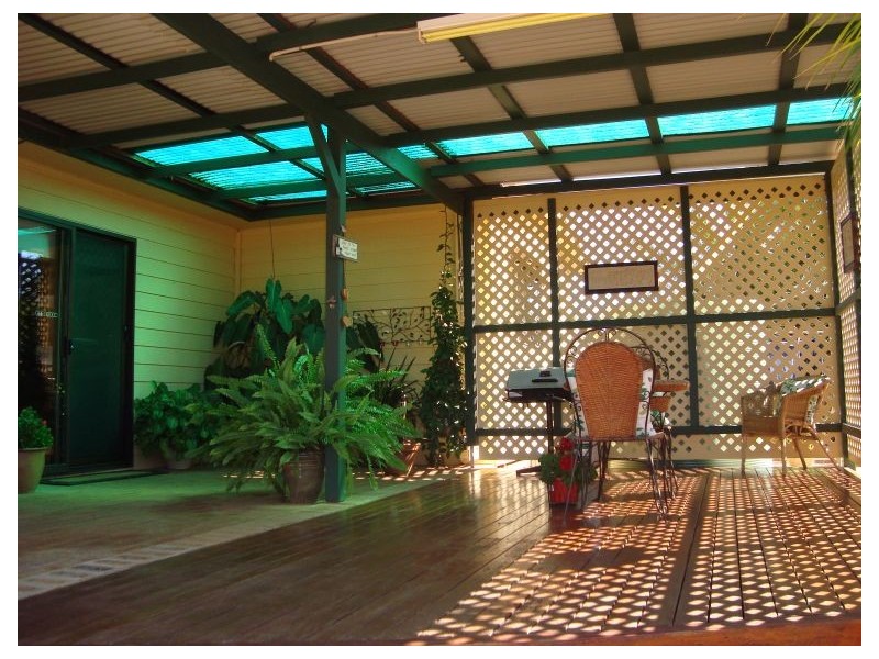 9 Morley Way, SOUTH KALGOORLIE, Kalgoorlie WA 6430