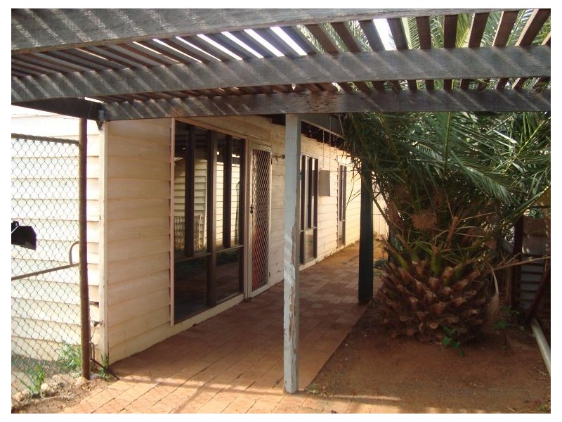 4/8 Rodgers Way, SOUTH KALGOORLIE, Kalgoorlie WA 6430