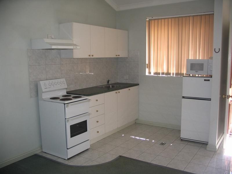 6/9 Brookman, Kalgoorlie WA 6430