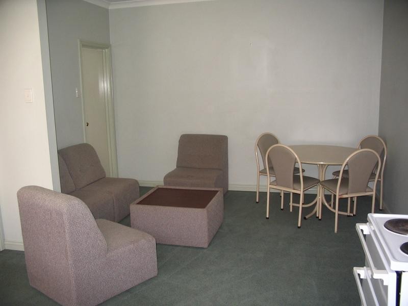 6/9 Brookman, Kalgoorlie WA 6430