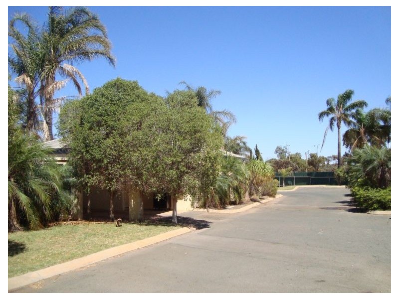 2/21 Tupper Street, Boulder WA 6432