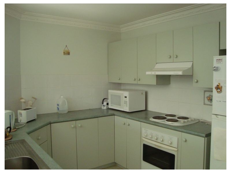 2/21 Tupper Street, Boulder WA 6432