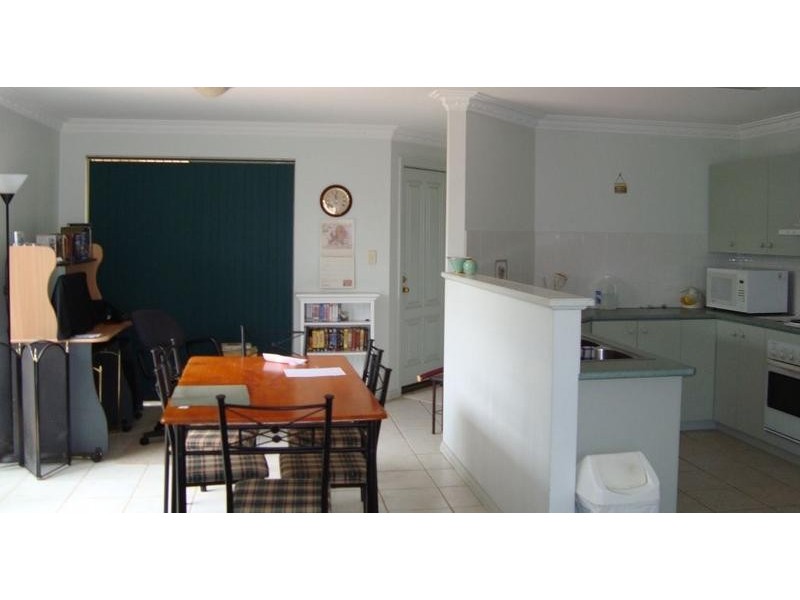 2/21 Tupper Street, Boulder WA 6432