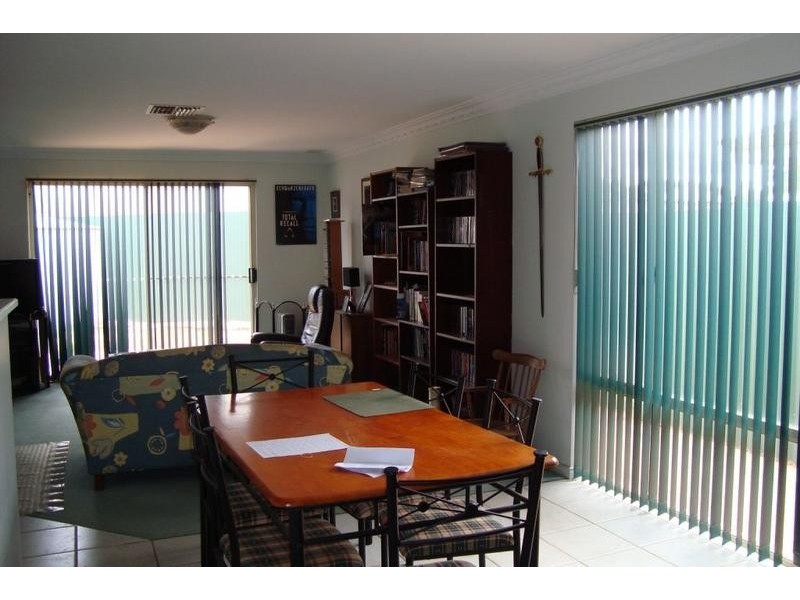 2/21 Tupper Street, Boulder WA 6432