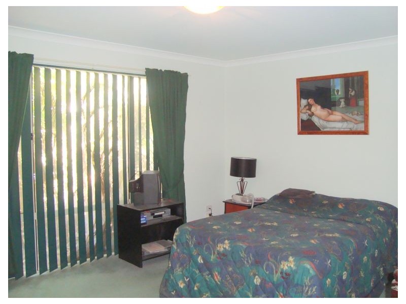 2/21 Tupper Street, Boulder WA 6432