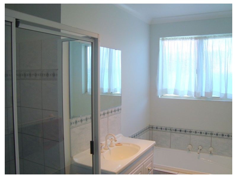 2/21 Tupper Street, Boulder WA 6432