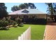 192 Varden Street, PICCADILLY, Kalgoorlie WA 6430