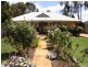 192 Varden Street, PICCADILLY, Kalgoorlie WA 6430