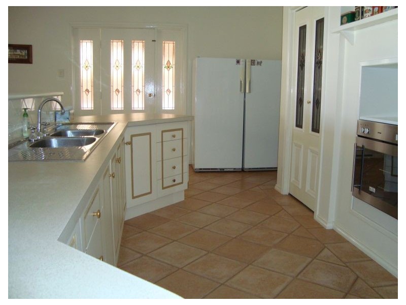 192 Varden Street, PICCADILLY, Kalgoorlie WA 6430
