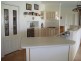 192 Varden Street, PICCADILLY, Kalgoorlie WA 6430