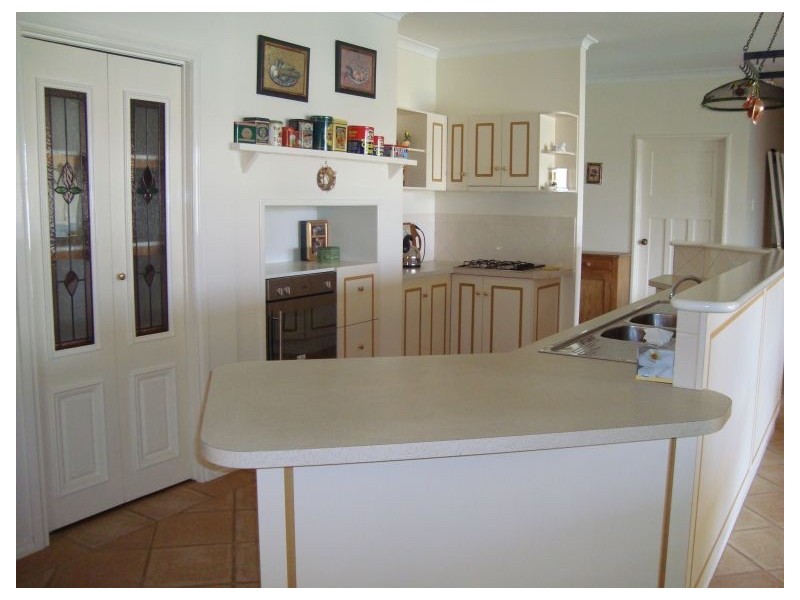 192 Varden Street, PICCADILLY, Kalgoorlie WA 6430