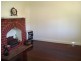 192 Varden Street, PICCADILLY, Kalgoorlie WA 6430