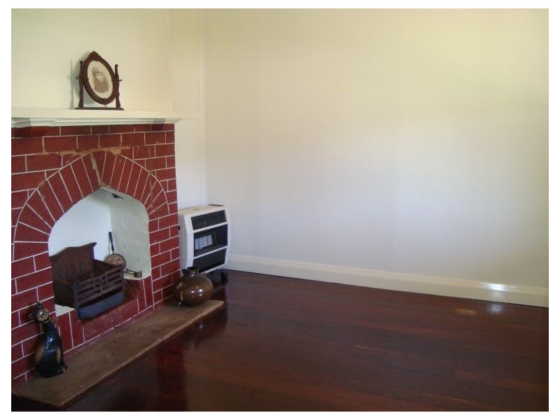 192 Varden Street, PICCADILLY, Kalgoorlie WA 6430