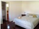 192 Varden Street, PICCADILLY, Kalgoorlie WA 6430