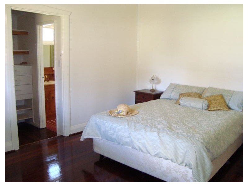 192 Varden Street, PICCADILLY, Kalgoorlie WA 6430