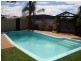 192 Varden Street, PICCADILLY, Kalgoorlie WA 6430