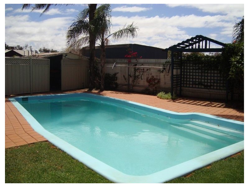 192 Varden Street, PICCADILLY, Kalgoorlie WA 6430