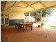 192 Varden Street, PICCADILLY, Kalgoorlie WA 6430