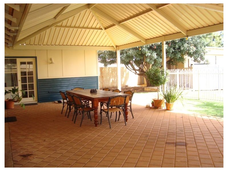 192 Varden Street, PICCADILLY, Kalgoorlie WA 6430