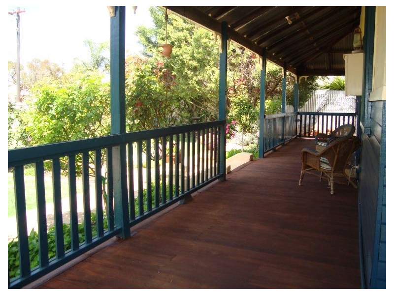 192 Varden Street, PICCADILLY, Kalgoorlie WA 6430