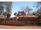 8 Conliffe Place, SOUTH KALGOORLIE, Kalgoorlie WA 6430