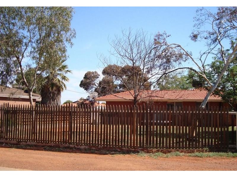 8 Conliffe Place, SOUTH KALGOORLIE, Kalgoorlie WA 6430
