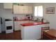 8 Conliffe Place, SOUTH KALGOORLIE, Kalgoorlie WA 6430