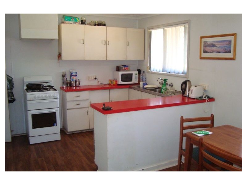 8 Conliffe Place, SOUTH KALGOORLIE, Kalgoorlie WA 6430