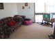 8 Conliffe Place, SOUTH KALGOORLIE, Kalgoorlie WA 6430