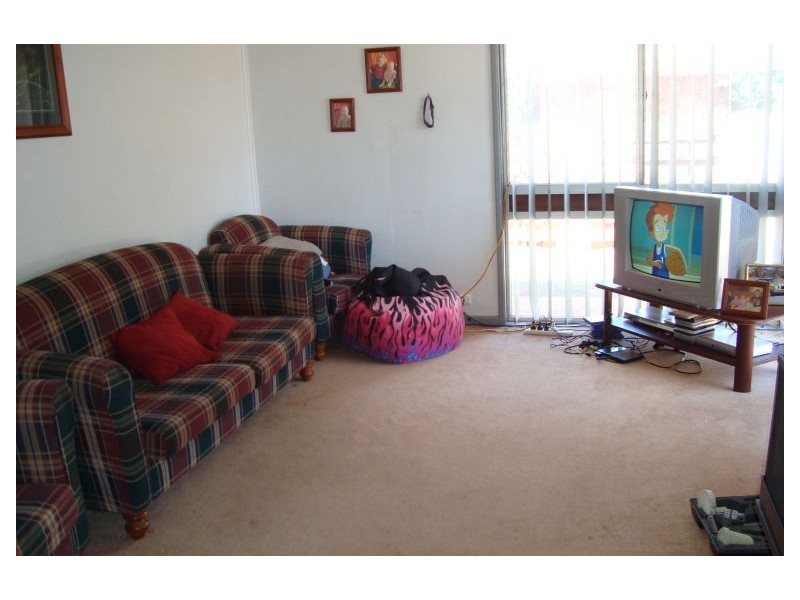 8 Conliffe Place, SOUTH KALGOORLIE, Kalgoorlie WA 6430