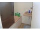8 Conliffe Place, SOUTH KALGOORLIE, Kalgoorlie WA 6430