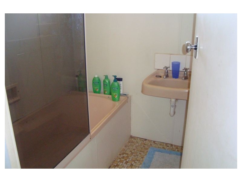 8 Conliffe Place, SOUTH KALGOORLIE, Kalgoorlie WA 6430