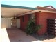 3 Talmalmo Place, SOUTH KALGOORLIE, Kalgoorlie WA 6430