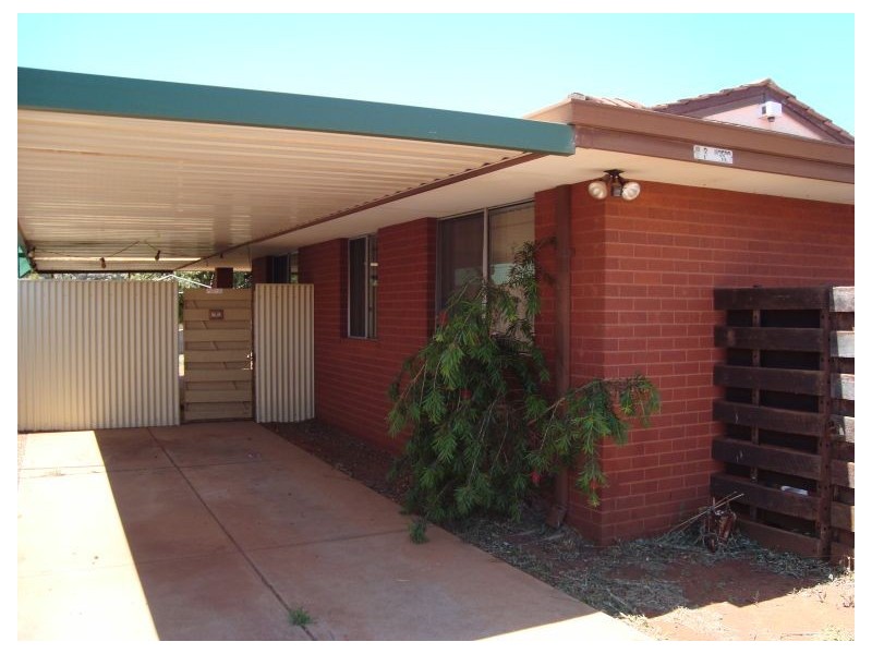 3 Talmalmo Place, SOUTH KALGOORLIE, Kalgoorlie WA 6430