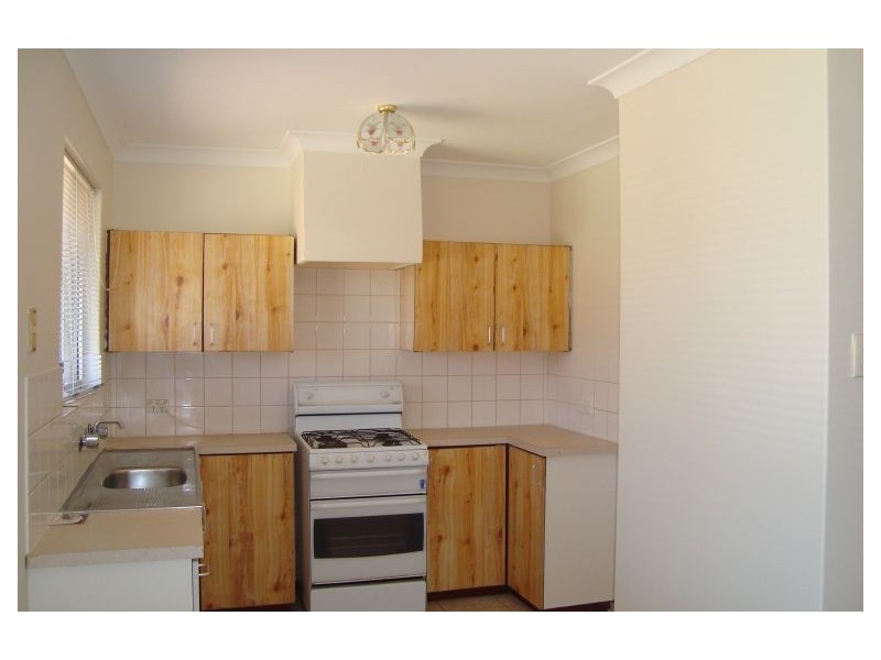 3 Talmalmo Place, SOUTH KALGOORLIE, Kalgoorlie WA 6430