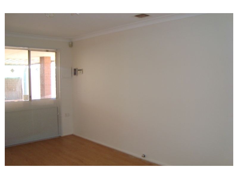 3 Talmalmo Place, SOUTH KALGOORLIE, Kalgoorlie WA 6430