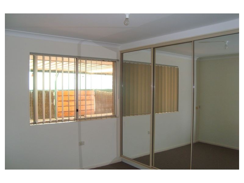 3 Talmalmo Place, SOUTH KALGOORLIE, Kalgoorlie WA 6430