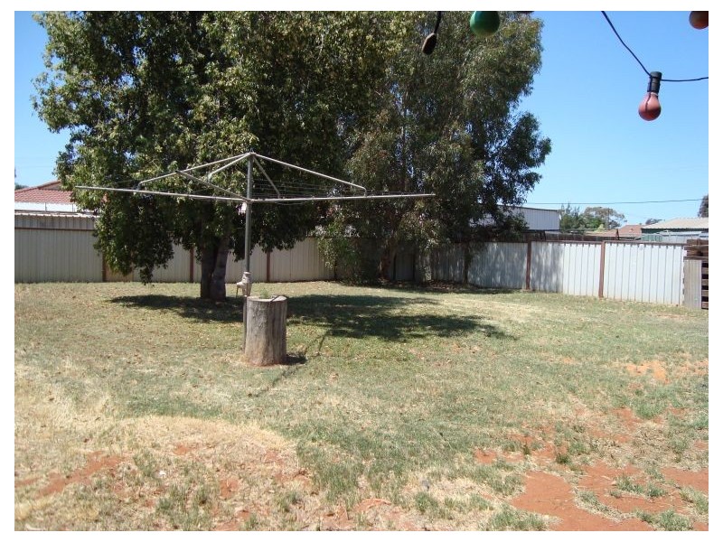 3 Talmalmo Place, SOUTH KALGOORLIE, Kalgoorlie WA 6430