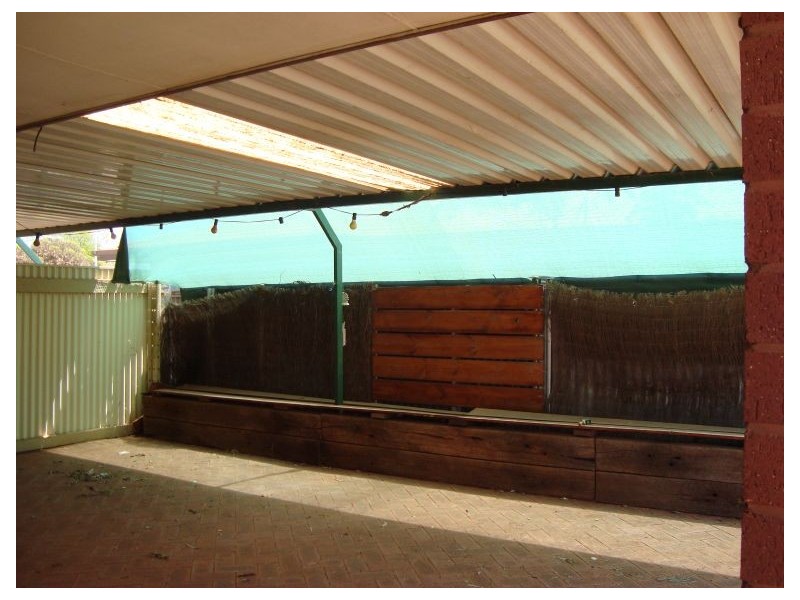 3 Talmalmo Place, SOUTH KALGOORLIE, Kalgoorlie WA 6430