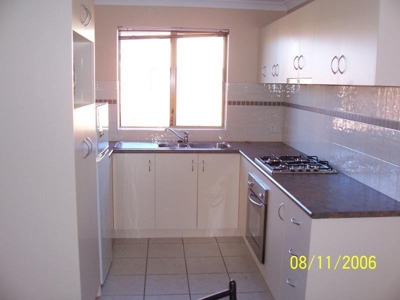 4/4-6 Wittenoom street, Kalgoorlie WA 6430