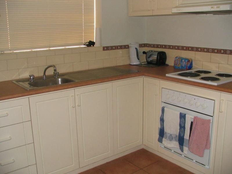 5/178 Egan Street, Kalgoorlie WA 6430